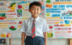 小学生健康小常识2025年最新版有哪些？