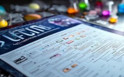 科学小常识有哪些？