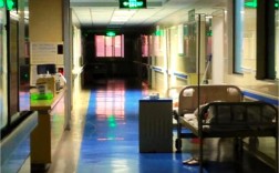 普及医学常识的个人体会