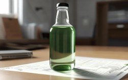 国考报名已满？今年竞争真这么激烈？