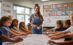 四川甘孜地震后，幼儿地震常识与逃生方法该怎么教？