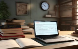 2025国考科目技巧？冲刺提分关键攻略来了！