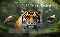 保育小常识2025最新版？这几点家长必看！