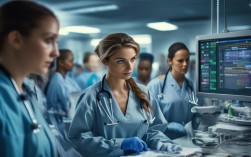 新冠肺炎疫情网页，新冠肺炎疫情网站