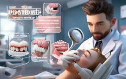 牙科常识病高发？2025年最新防护指南来了！