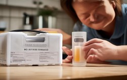 家庭烫伤急救如何正确处理？