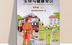 五年级生命与健康常识课程如何帮助孩子建立健康的生活习惯和自我保护意识？