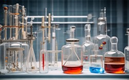 科学常识小实验怎么做？