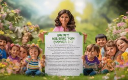 春季幼儿园安全小常识有哪些家长必知要点？