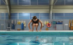 游泳前必做的准备常识有哪些？新手必看！