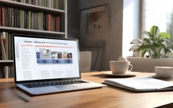 国考冲刺在即，报班与否如何抉择？