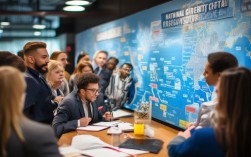 国考信用热点，今年新规影响几何？