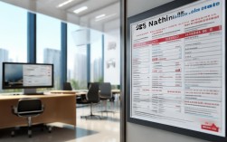 大连2025国考职位何时发布？