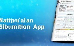 国考模拟APP2025最新题库更新了吗？