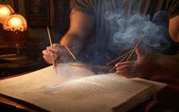 艾灸生活常识，2025年最新适用哪些人群？