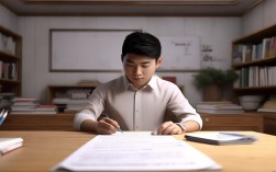 国考白底证件照片新规是什么？