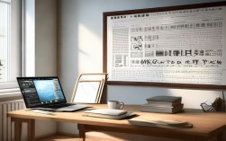 国考150分是怎么做到的？