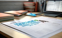 2025国考行测大纲何时发布？新增考点有哪些？