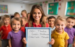 幼儿园如何预防感冒？日常小常识有哪些？