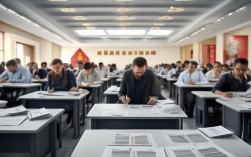 国考公安政审具体查哪些方面？会影响录用吗？