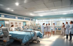 新冠肺炎疫情整个过程，新冠肺炎疫情整个过程图片