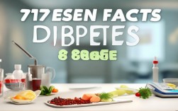 2025糖尿病七个新常识？这些你真的知道吗？