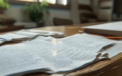 国考申论大作文书写提速，如何突破字数瓶颈？