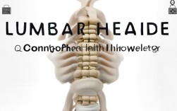 腰椎病健康常识，腰椎病健康常识有哪些