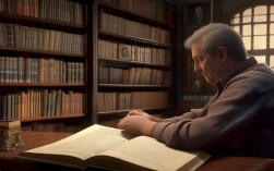 AI时代，读书常识还适用吗？