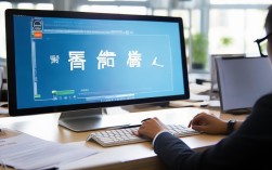 国考补录结果今天能查了吗？入口已开通！