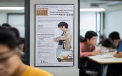 国考报名本科专业不符？能否以本科学历成功报考？