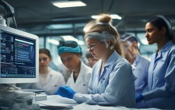 阿坝新增无症状病例详情，阿坝新增无症状病例详情公布