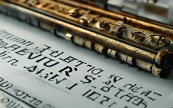 国考历史发明引争议，真相究竟是什么？