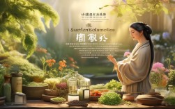 立夏养生有哪些保健常识需要注意？