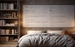 关于睡前健康小常识，关于睡前健康小常识有哪些