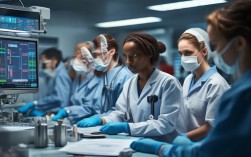 河南新增本土病例啥情况，河南新增本土病例1个情况