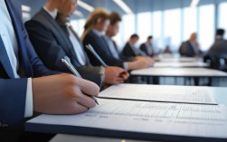 国考民航今年扩招吗？竞争会加剧吗？