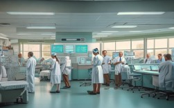 马鞍山新增本土病例轨迹，马鞍山新增本土病例轨迹公布