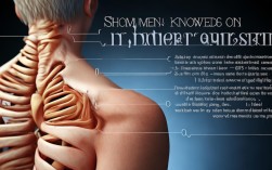 肩周炎常识，如何缓解疼痛及日常护理怎么做？