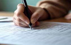 国考涂答题卡要多久？不超时技巧有哪些？