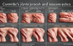 刚划伤？紧急处理这3步做对了吗？