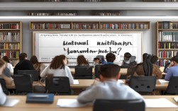 国考是大四考吗？