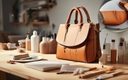 包包护理小常识，包包日常护理