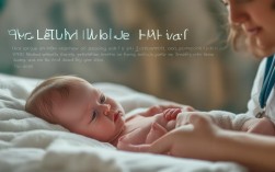 婴儿肠炎高发季，家长该如何科学护理？