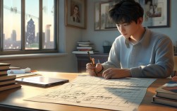 保监会国考难度如何？竞争激烈吗？