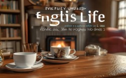 2025年英语生活常识，这些实用表达你get了吗？