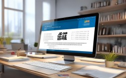 国考网教，国考网教学客户端八年级教程