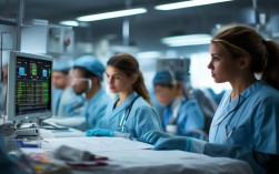 东莞新增本土确诊轨迹，东莞新增本土确诊轨迹公布