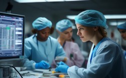 国内新增本土新冠肺炎，国内新增本土新冠肺炎病例