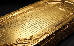 黄金投资新手必知的10个常识，有哪些？